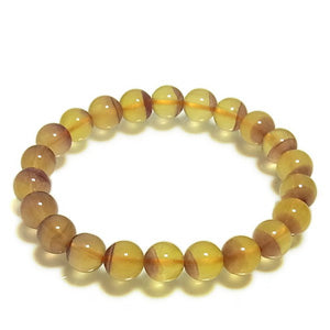 商品番号 fr-b128 のアクセサリー