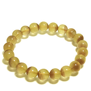 商品番号 fr-b129 のアクセサリー