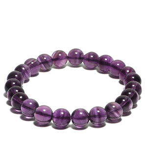 商品番号 fr-b155 のアクセサリー