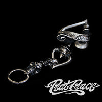 商品番号 frat-askc-1 のアクセサリー