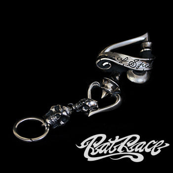 商品番号 frat-askc-1 のアクセサリー