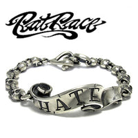 商品番号 frat-rmb-1l-hate のアクセサリー