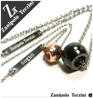 商品番号 fs-spztp11602 のアクセサリー