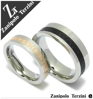 商品番号 fs-spztr11302 のアクセサリー