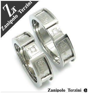 商品番号 fs-spztr11801 のアクセサリー