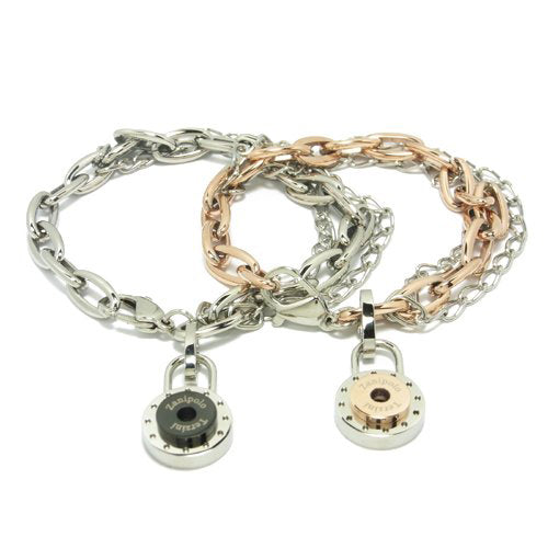 商品番号 fs-ztb2406 のアクセサリー