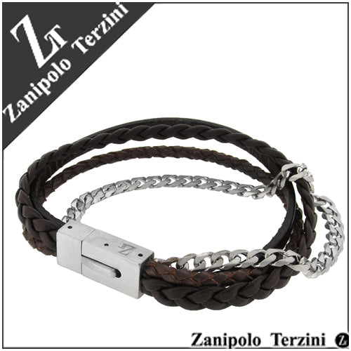 商品番号 fs-ztb2808 のアクセサリー