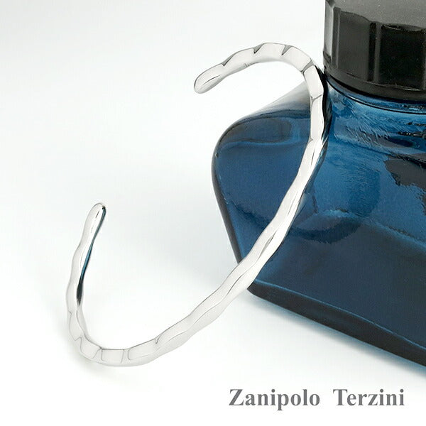 バングル zanipolo terzini 店舗 バングル gucci Zanipolo Terzini