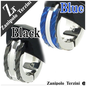 商品番号 fs-zte2211 のアクセサリー