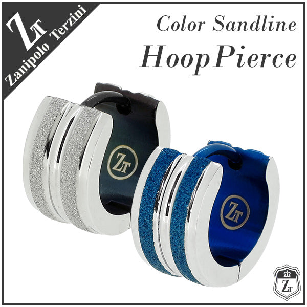 商品番号 fs-zte2243 のアクセサリー