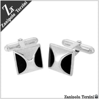商品番号 fs-ztf103 のアクセサリー
