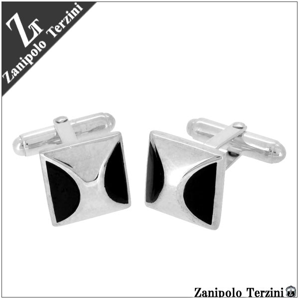 商品番号 fs-ztf103 のアクセサリー