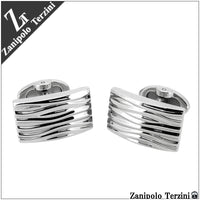 商品番号 fs-ztf1704 のアクセサリー