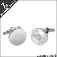 商品番号 fs-ztf503 のアクセサリー