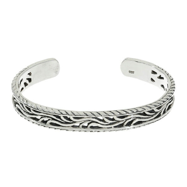 商品番号 ft-b-3-167 のアクセサリー