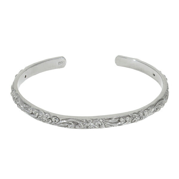 商品番号 ft-b-3-210-211-3-210 のアクセサリー