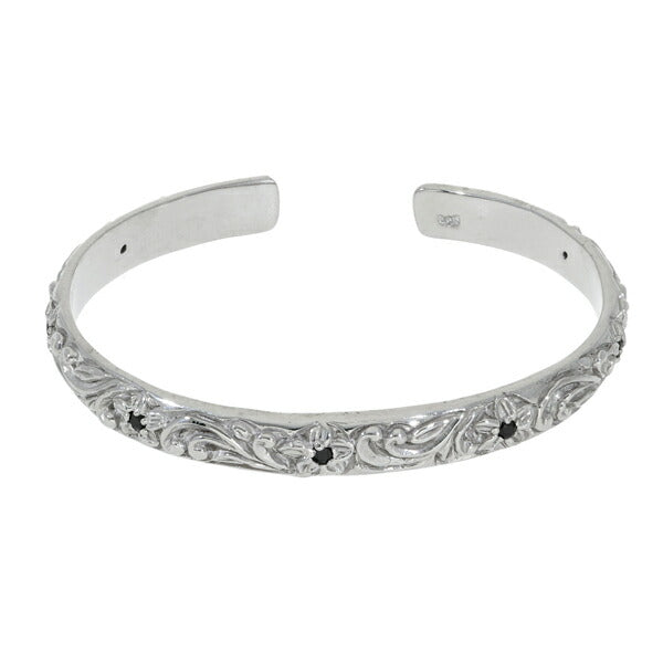 商品番号 ft-b-3-210-211-3-211 のアクセサリー