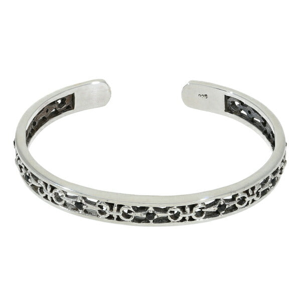 商品番号 ft-b-3-212-213-3-213 のアクセサリー