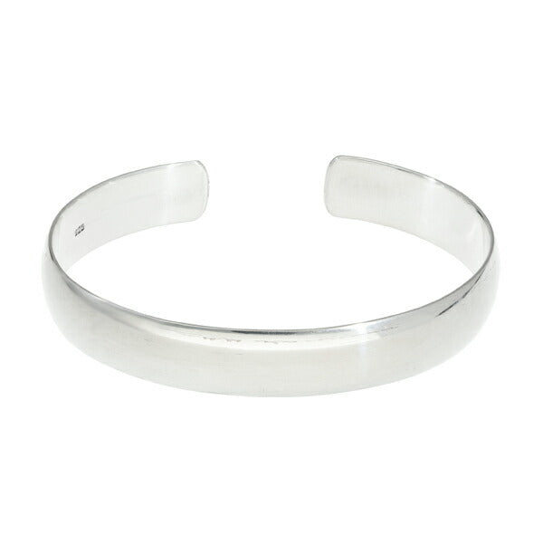 商品番号 ft-b-3-3050-11 のアクセサリー