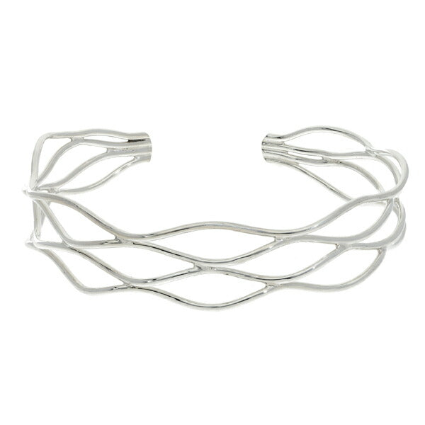 商品番号 ft-b-3-3050-7 のアクセサリー