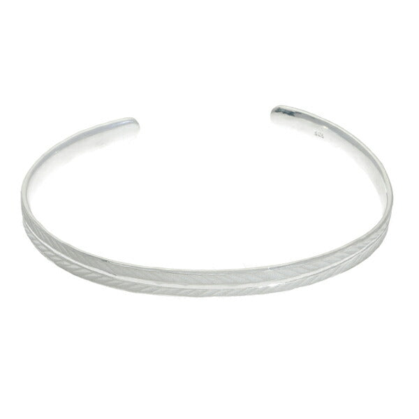 商品番号 ft-b-3-3050-8-l160 のアクセサリー