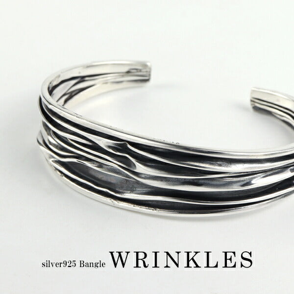 商品番号 ft-b-3-3050-9 のアクセサリー