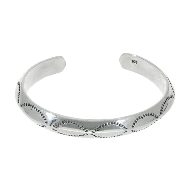 商品番号 ft-b-3-56 のアクセサリー