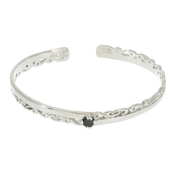 商品番号 ft-b-30-10-199b-cz のアクセサリー