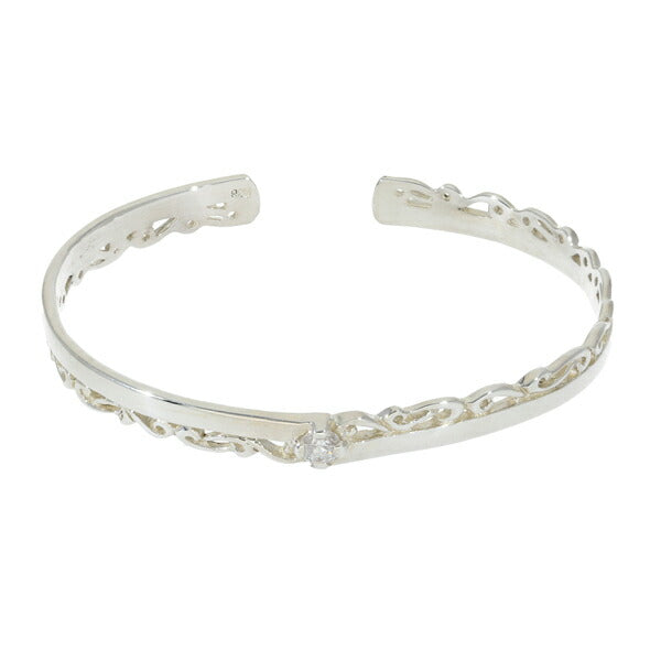 商品番号 ft-b-30-10-199cz のアクセサリー