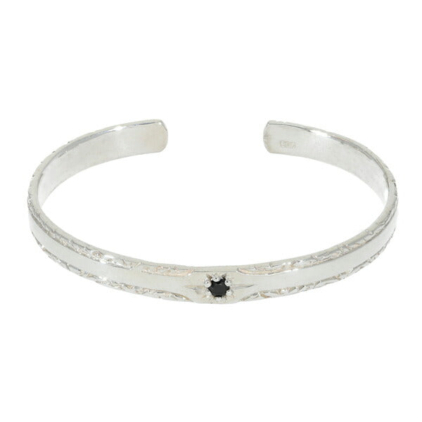 商品番号 ft-b-30-11-200b-cz のアクセサリー