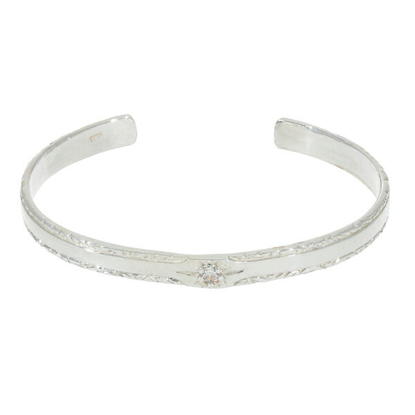 商品番号 ft-b-30-11-200cz のアクセサリー