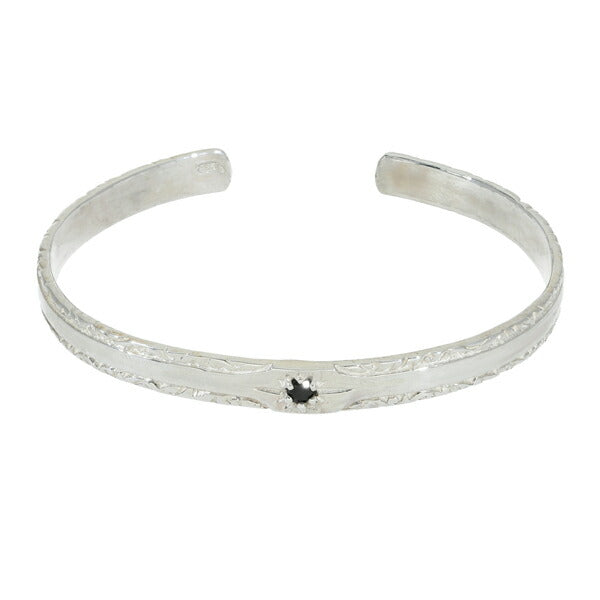 商品番号 ft-b-30-12-201b-cz のアクセサリー