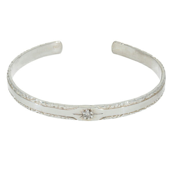 商品番号 ft-b-30-12-201cz のアクセサリー