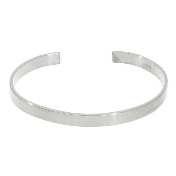 商品番号 ft-b-30-2-33-m のアクセサリー