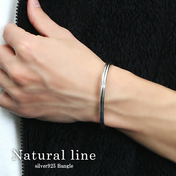 商品番号 ft-b-30-3-74 のアクセサリー