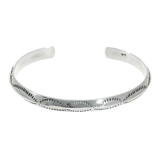 商品番号 ft-b-30-5-5 のアクセサリー