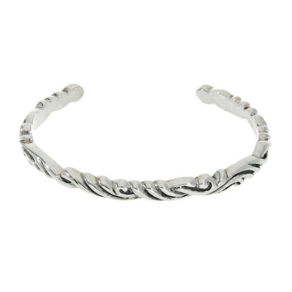 商品番号 ft-b-30-7-0137 のアクセサリー