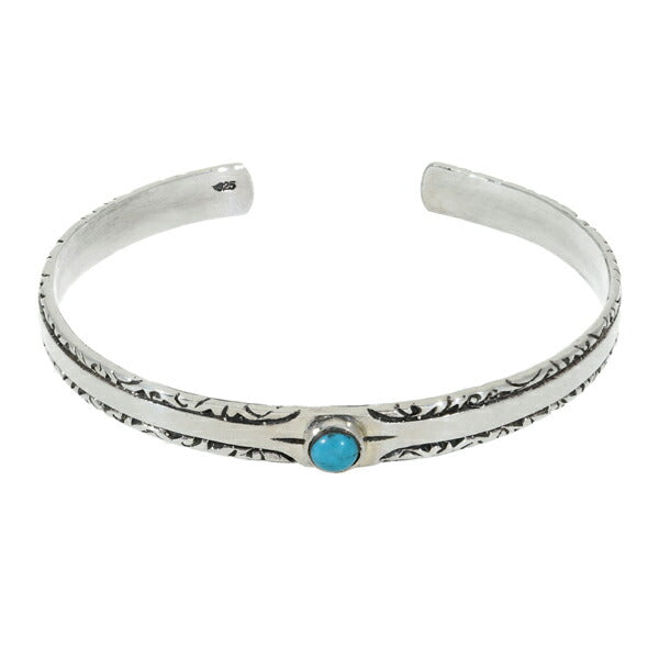 商品番号 ft-b-tq-b67-l のアクセサリー