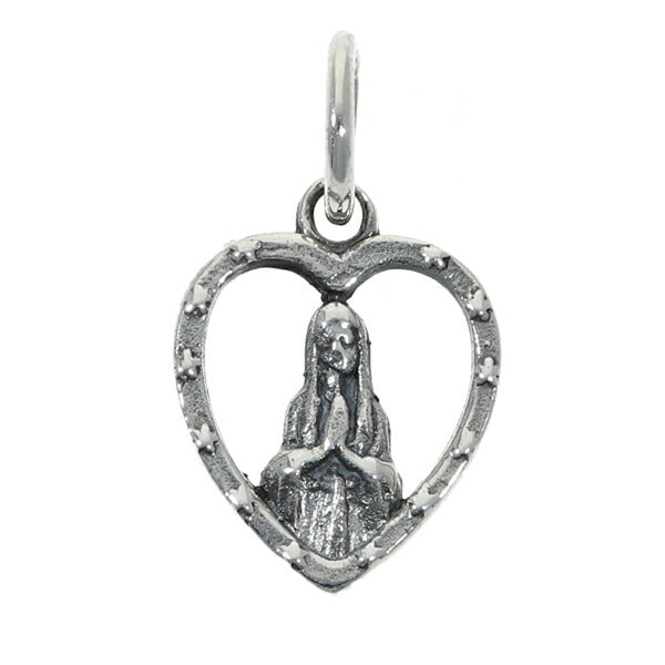 商品番号 ft-t-4025-4026-1816-4025 のアクセサリー