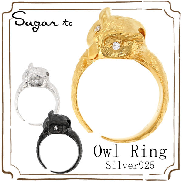 商品番号 ftn-100625 のアクセサリー