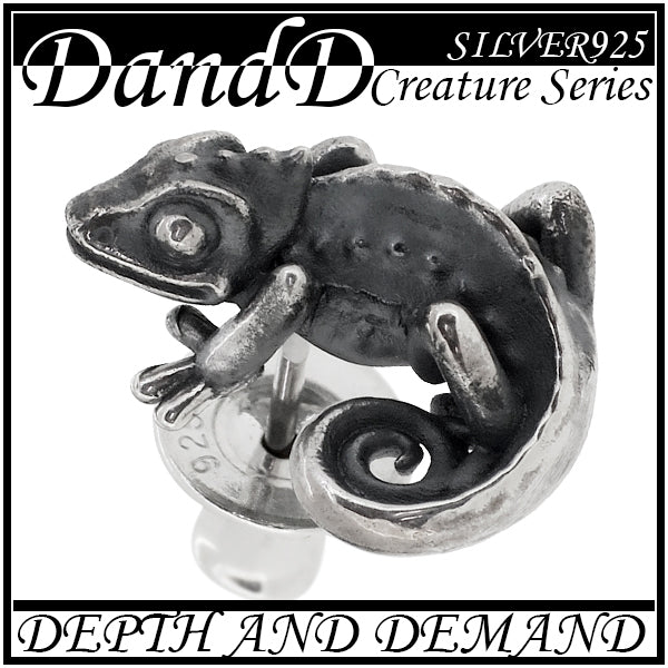 商品番号 fu-p1-chameleon のアクセサリー