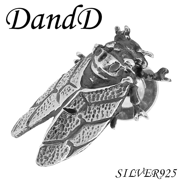 商品番号 fu-p1-semi のアクセサリー