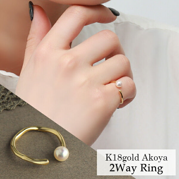 商品番号 x-gaer-1697 のアクセサリー