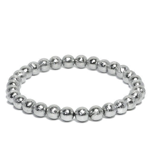 商品番号 gb-b06 のアクセサリー