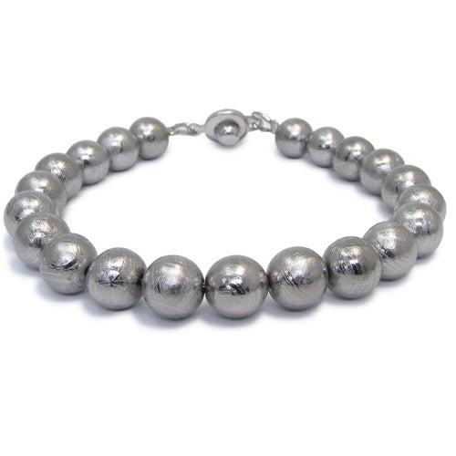 商品番号 gb-b09 のアクセサリー