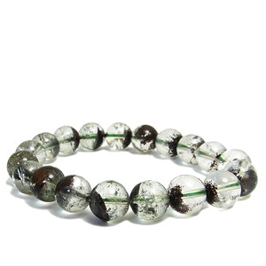 商品番号 gc-b515 のアクセサリー