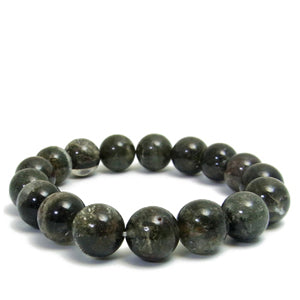 商品番号 gc-b518 のアクセサリー