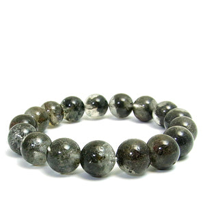 商品番号 gc-b522 のアクセサリー