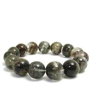 商品番号 gc-b523 のアクセサリー