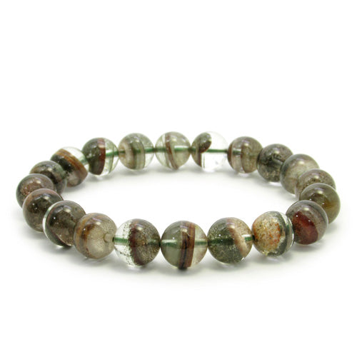 商品番号 gc-b532 のアクセサリー